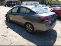 2024 Nissan Versa — photo 3 of 16 | VIN 3N1CN8EV1RL860722