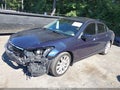 2010 Honda Accord — photo 2 of 12 | VIN 5KBCP3F85AB012656