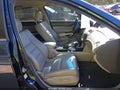 2010 Honda Accord — photo 5 of 12 | VIN 5KBCP3F85AB012656