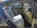 2010 Honda Accord — photo 8 of 12 | VIN 5KBCP3F85AB012656