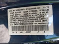 2010 Honda Accord — photo 9 of 12 | VIN 5KBCP3F85AB012656