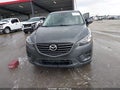 2016 Mazda CX-5 — photo 11 of 16 | VIN JM3KE4DY7G0836889