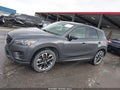 2016 Mazda CX-5 — photo 13 of 16 | VIN JM3KE4DY7G0836889