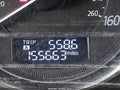 2016 Mazda CX-5 — photo 14 of 16 | VIN JM3KE4DY7G0836889