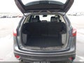 2016 Mazda CX-5 — photo 16 of 16 | VIN JM3KE4DY7G0836889