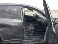 2016 Mazda CX-5 — photo 5 of 16 | VIN JM3KE4DY7G0836889