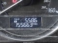 2016 Mazda CX-5 — photo 7 of 16 | VIN JM3KE4DY7G0836889