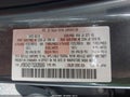2016 Mazda CX-5 — photo 9 of 16 | VIN JM3KE4DY7G0836889