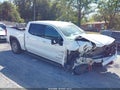 2019 GMC Sierra 1500 — photo 1 of 17 | VIN 1GTP9EED8KZ145718