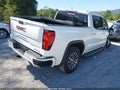 2019 GMC Sierra 1500 — photo 4 of 17 | VIN 1GTP9EED8KZ145718