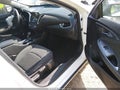 2022 Chevrolet Malibu — photo 5 of 16 | VIN 1G1ZD5ST7NF120617