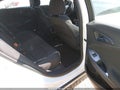 2022 Chevrolet Malibu — photo 8 of 16 | VIN 1G1ZD5ST7NF120617