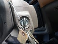 2016 Buick Enclave — photo 11 of 16 | VIN 5GAKRBKD8GJ253681