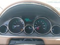 2016 Buick Enclave — photo 7 of 16 | VIN 5GAKRBKD8GJ253681