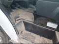 2024 Ford Transit-350 — photo 17 of 19 | VIN 1FDBF6P82RKB61016