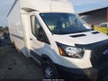 2024 Ford Transit-350 — photo 1 of 19 | VIN 1FDBF6P82RKB61016