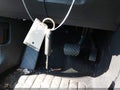 2021 Volkswagen Tiguan — photo 11 of 20 | VIN 3VV3B7AX7MM008872