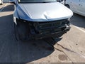 2021 Volkswagen Tiguan — photo 12 of 20 | VIN 3VV3B7AX7MM008872