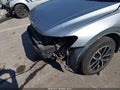 2021 Volkswagen Tiguan — photo 20 of 20 | VIN 3VV3B7AX7MM008872