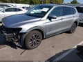 2021 Volkswagen Tiguan — photo 2 of 20 | VIN 3VV3B7AX7MM008872