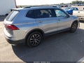 2021 Volkswagen Tiguan — photo 4 of 20 | VIN 3VV3B7AX7MM008872