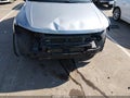 2021 Volkswagen Tiguan — photo 6 of 20 | VIN 3VV3B7AX7MM008872