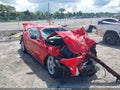 2026 Ford Mustang — photo 6 of 17 | VIN 1FA6P8TH1T5110302