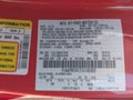 2026 Ford Mustang — photo 9 of 17 | VIN 1FA6P8TH1T5110302