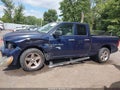 2012 Ram 1500 — photo 14 of 16 | VIN 1C6RD7FT8CS167194