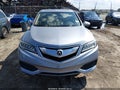 2016 Acura RDX — photo 12 of 16 | VIN 5J8TB3H54GL011540