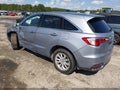 2016 Acura RDX — photo 3 of 16 | VIN 5J8TB3H54GL011540