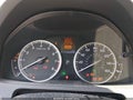 2016 Acura RDX — photo 7 of 16 | VIN 5J8TB3H54GL011540