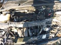 2014 Ford Focus — photo 10 of 18 | VIN 1FADP3F21EL206155