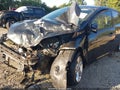 2014 Ford Focus — photo 6 of 18 | VIN 1FADP3F21EL206155