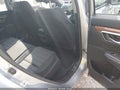 2019 Honda CR-V — photo 8 of 17 | VIN 2HKRW2H53KH633454