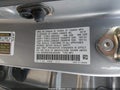 2019 Honda CR-V — photo 9 of 17 | VIN 2HKRW2H53KH633454