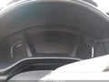 2019 Honda CR-V — photo 7 of 17 | VIN 2HKRW2H53KH633454