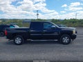 2009 Chevrolet Silverado 1500 — photo 13 of 16 | VIN 3GCEC23J29G290859
