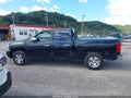 2009 Chevrolet Silverado 1500 — photo 14 of 16 | VIN 3GCEC23J29G290859