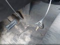 2009 Chevrolet Silverado 1500 — photo 11 of 16 | VIN 3GCEC23J29G290859