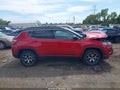 2025 Jeep Compass — photo 12 of 15 | VIN 3C4NJDCN9ST509303