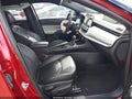 2025 Jeep Compass — photo 5 of 15 | VIN 3C4NJDCN9ST509303