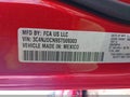 2025 Jeep Compass — photo 9 of 15 | VIN 3C4NJDCN9ST509303