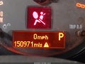 2015 Mini Countryman — photo 15 of 20 | VIN WMWZC3C54FWT06273