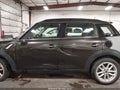 2015 Mini Countryman — photo 20 of 20 | VIN WMWZC3C54FWT06273