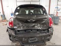 2015 Mini Countryman — photo 6 of 20 | VIN WMWZC3C54FWT06273