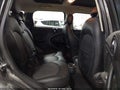2015 Mini Countryman — photo 8 of 20 | VIN WMWZC3C54FWT06273