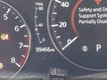 2021 Mazda CX-30 — photo 15 of 16 | VIN 3MVDMBCL1MM270864