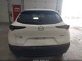 2021 Mazda CX-30 — photo 16 of 16 | VIN 3MVDMBCL1MM270864