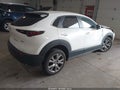 2021 Mazda CX-30 — photo 4 of 16 | VIN 3MVDMBCL1MM270864
